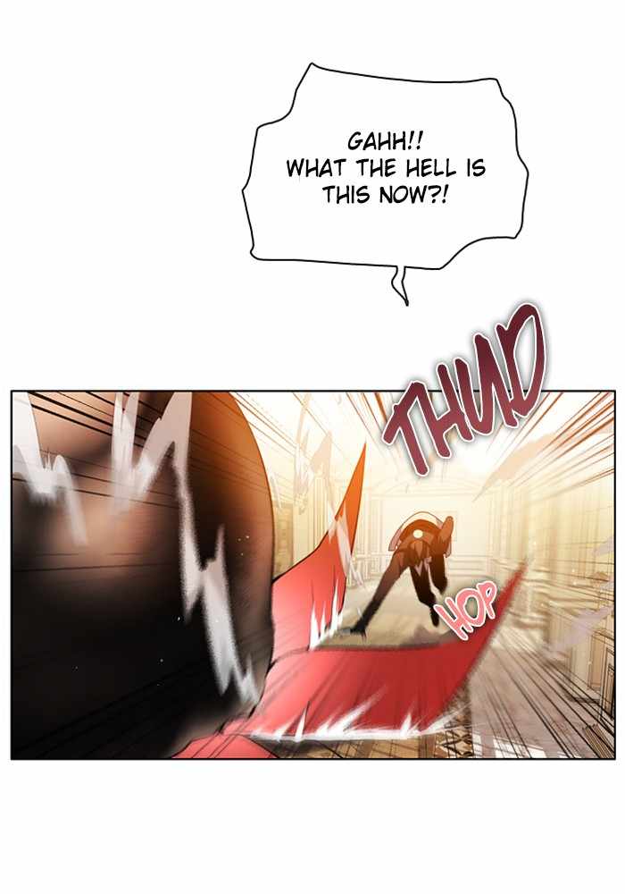 66