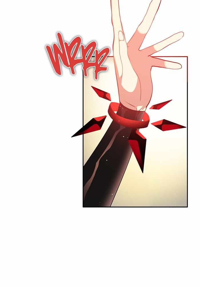 78