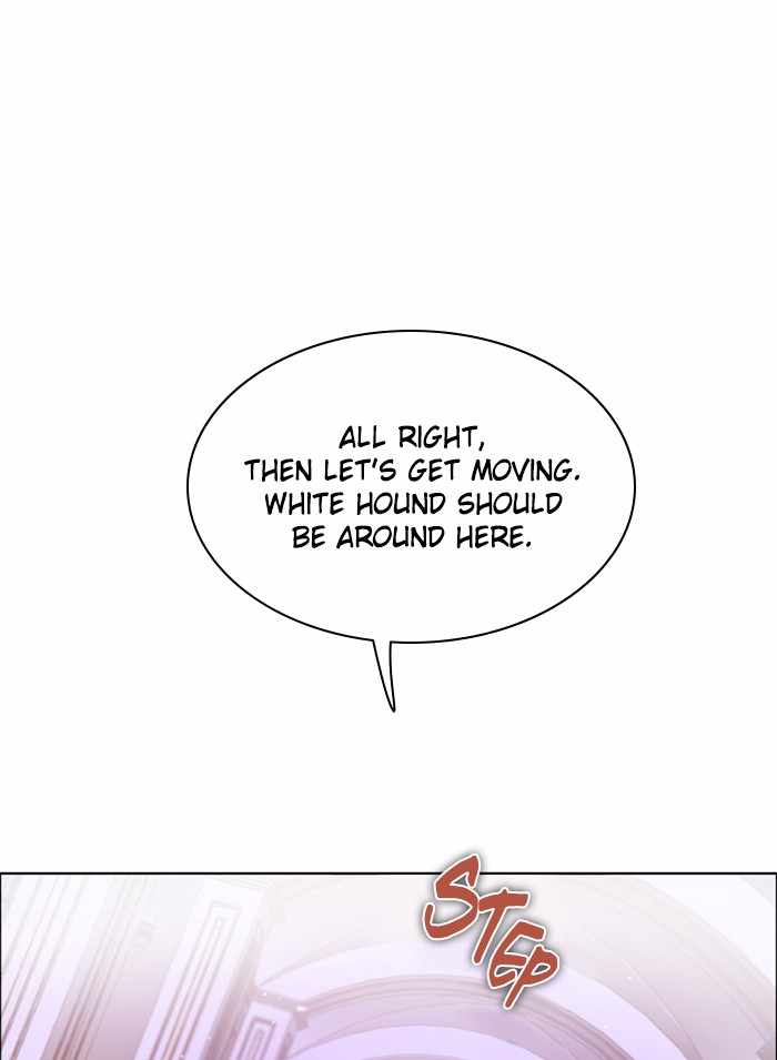 94