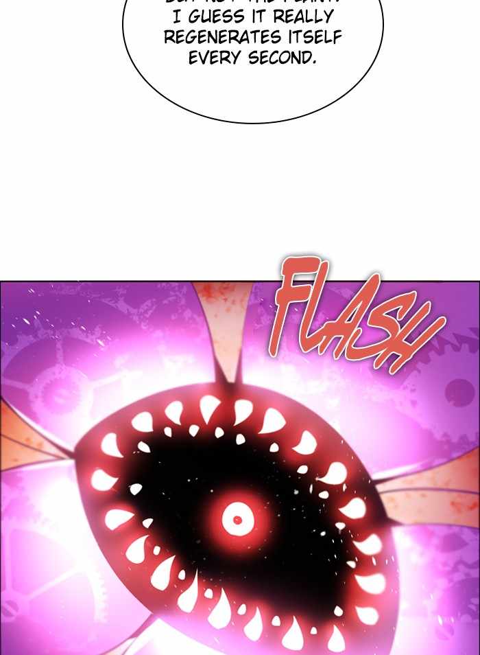 108