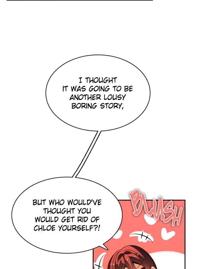74