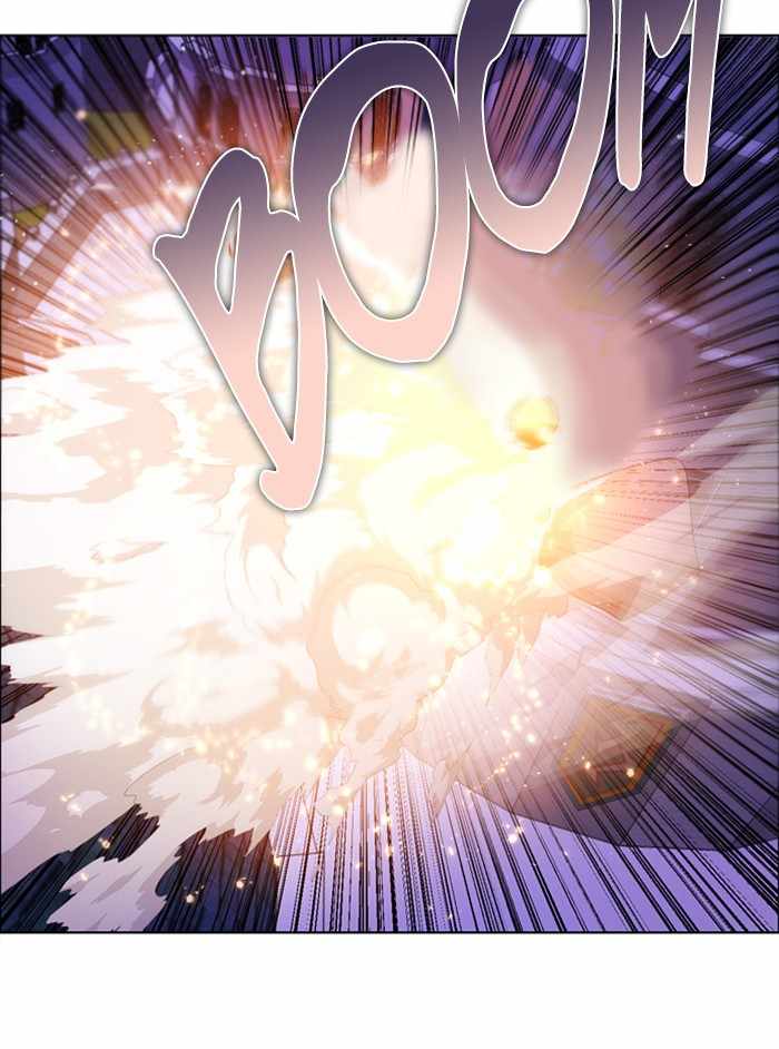 82