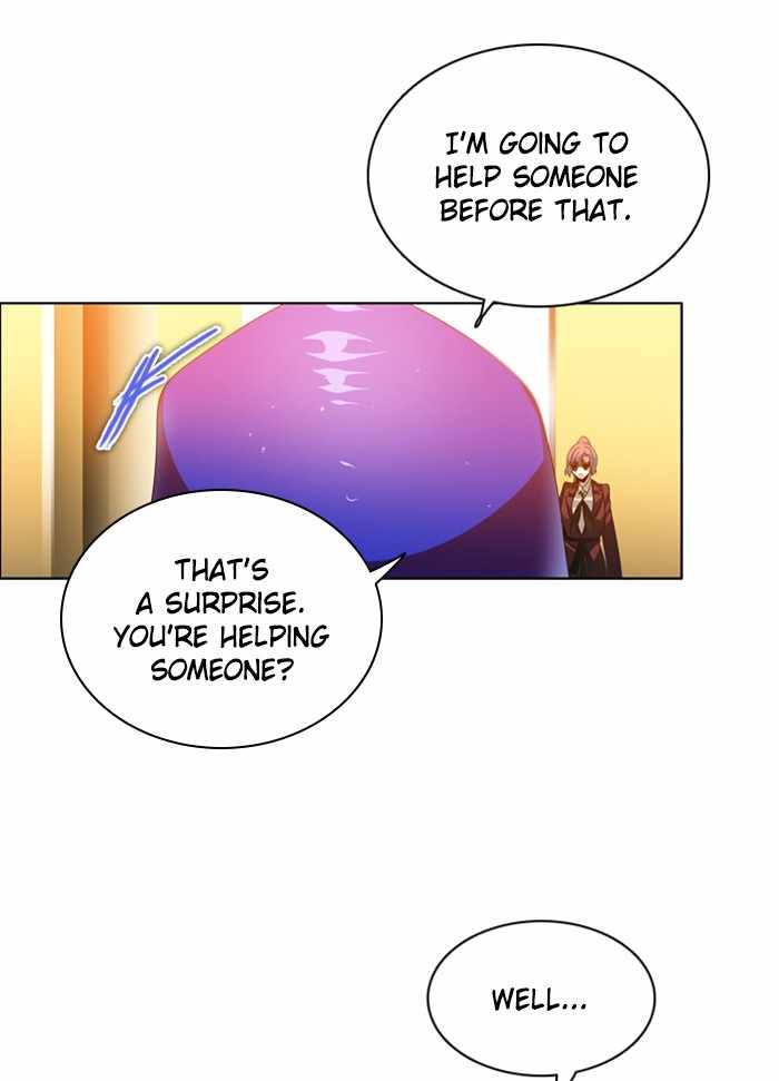 103