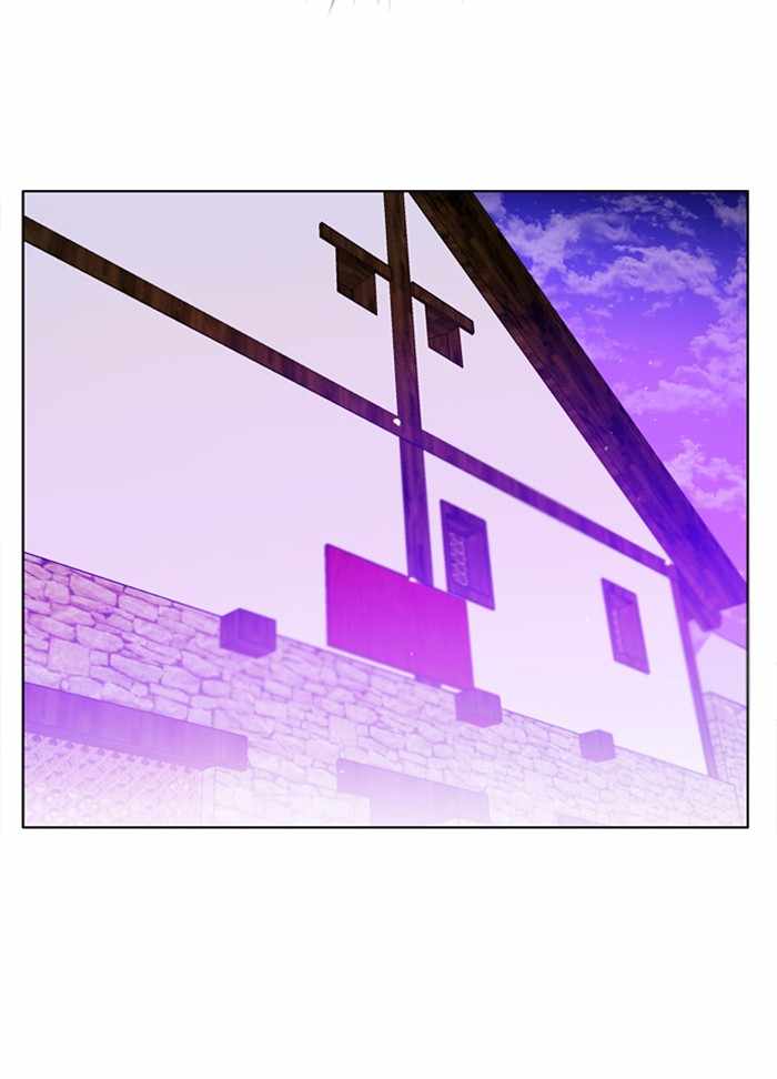 99