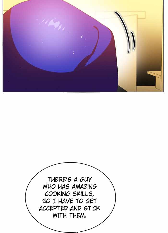107