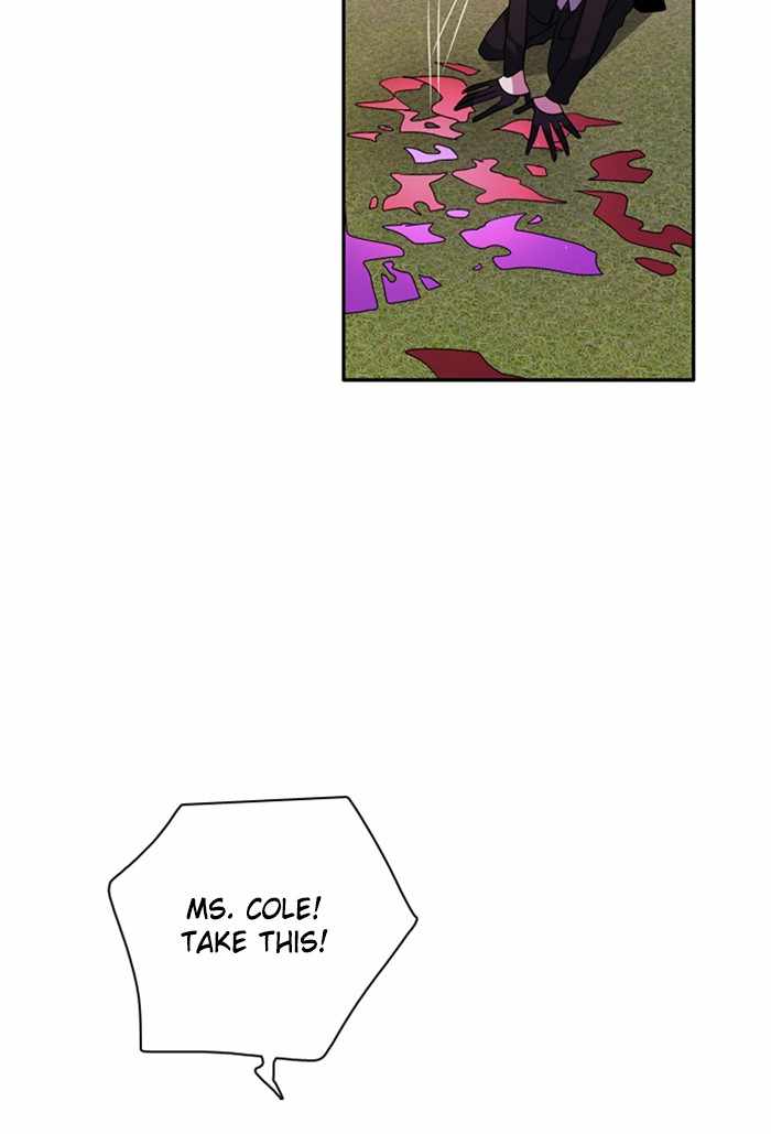 81