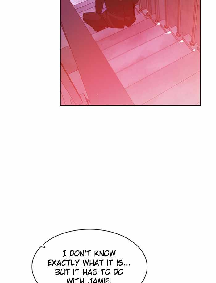 106