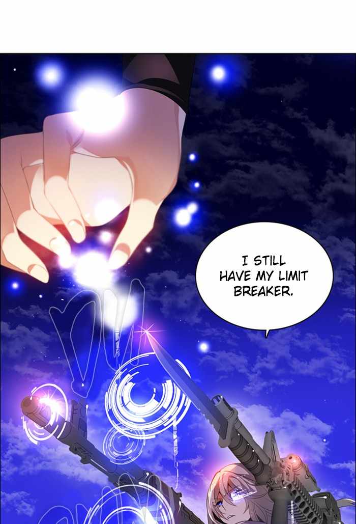 61