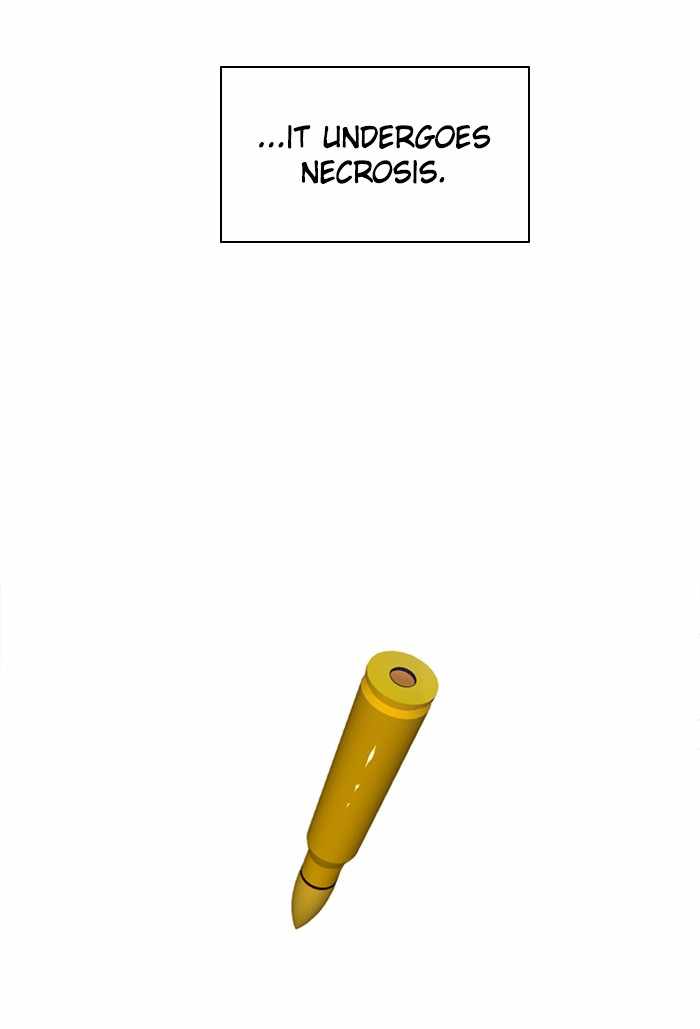 75