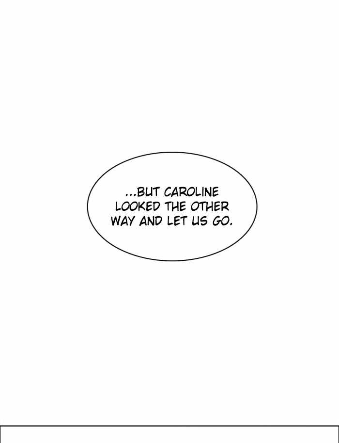 102