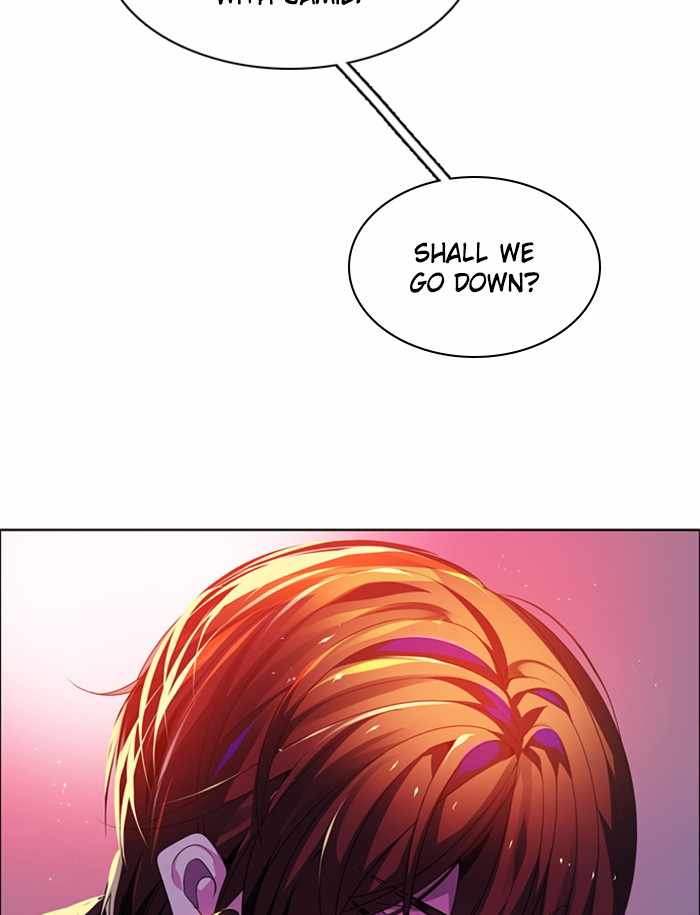 107