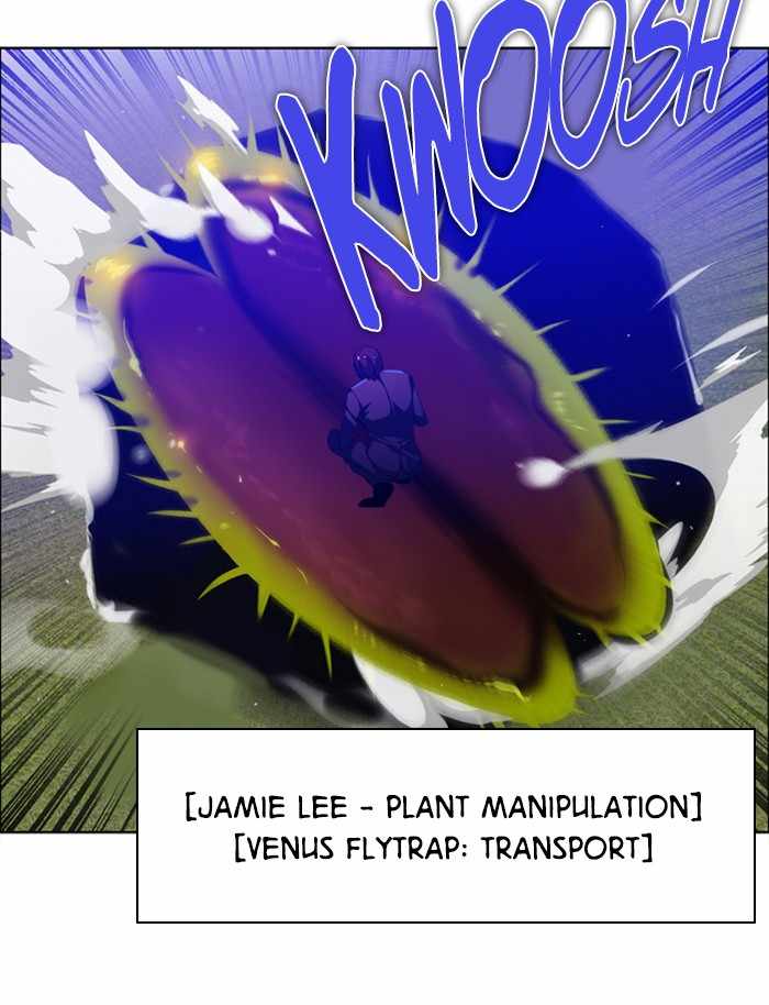 89
