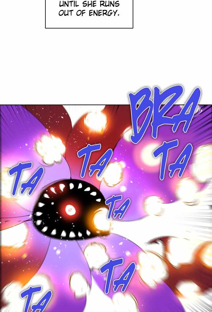 69