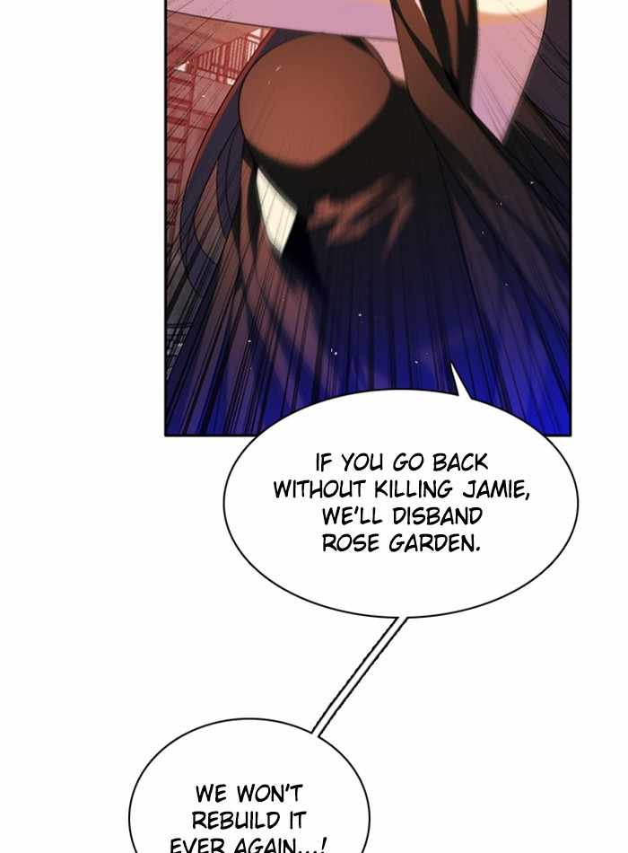 87