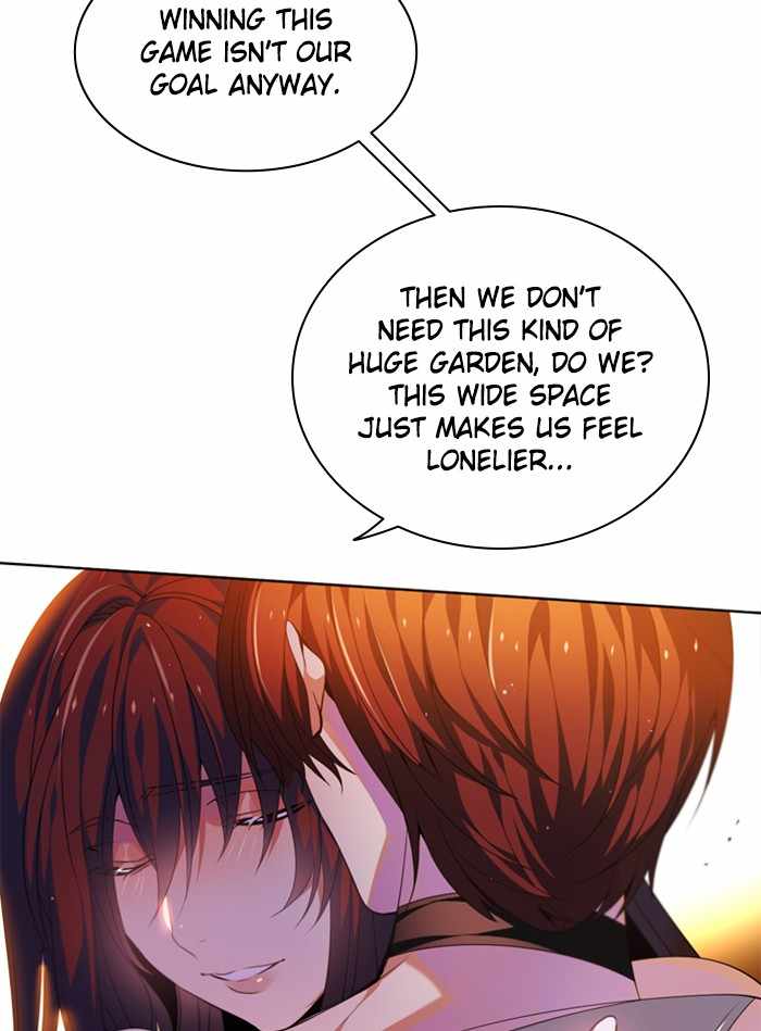 122