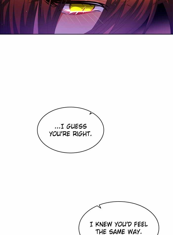 124