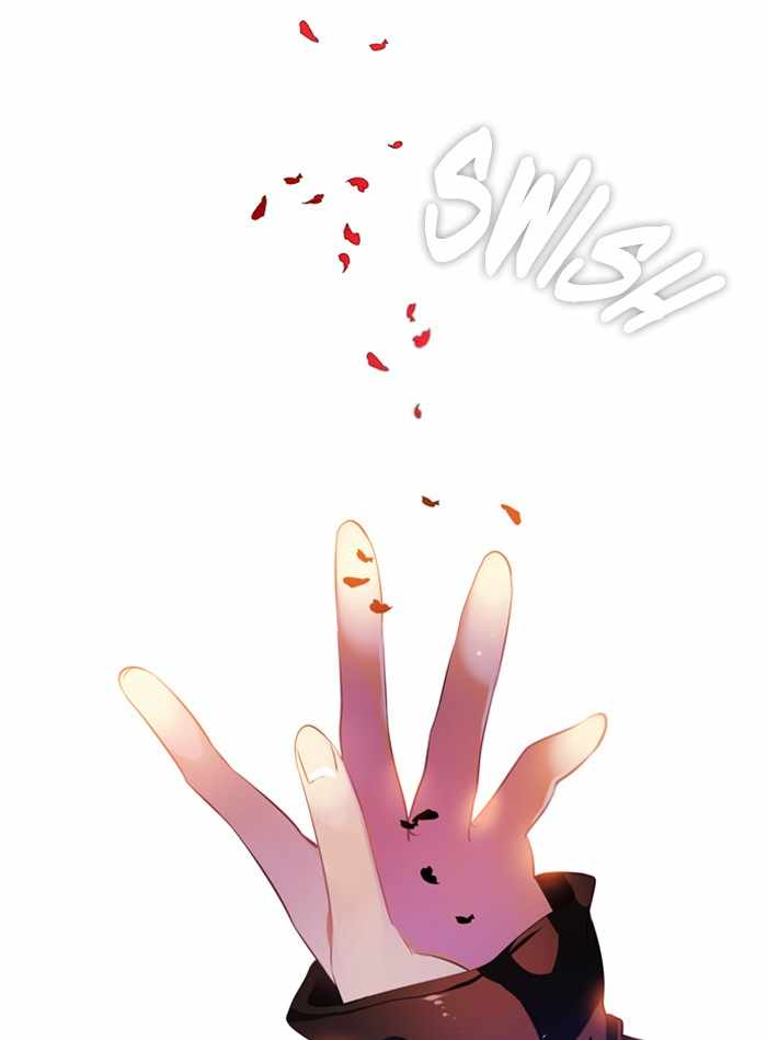 127
