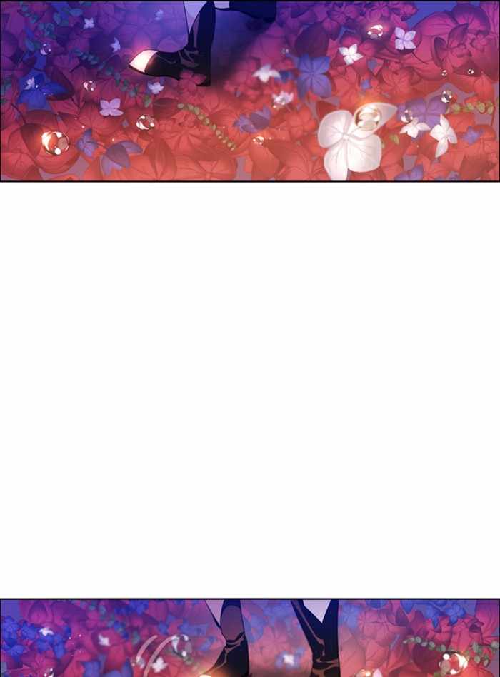 129