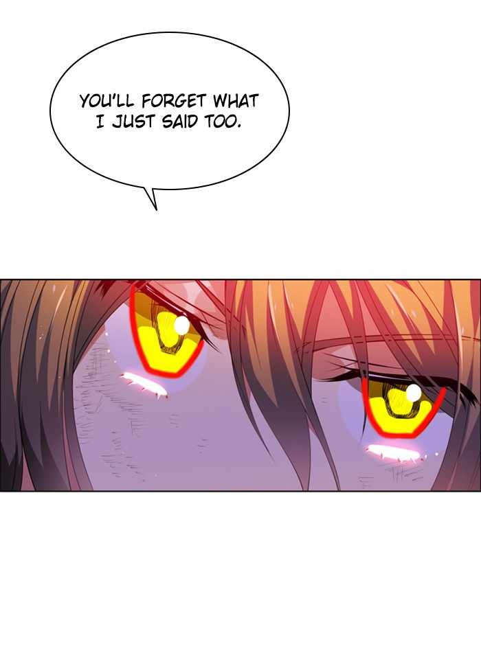 97