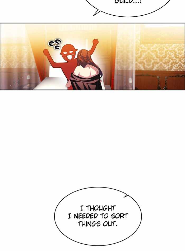 120