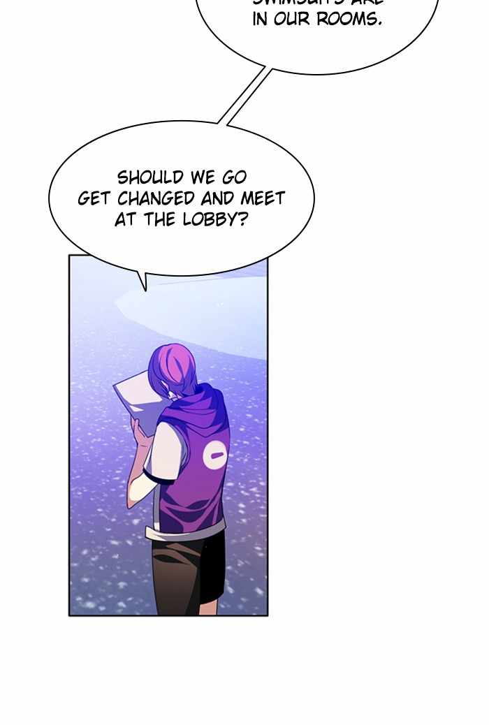79