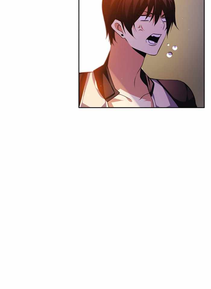 90