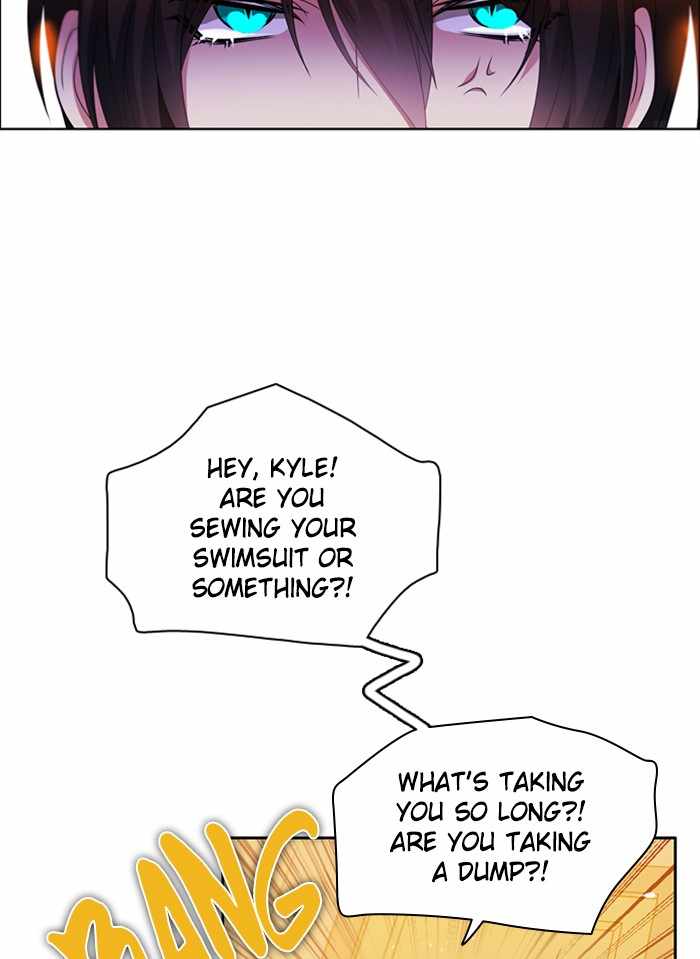 85