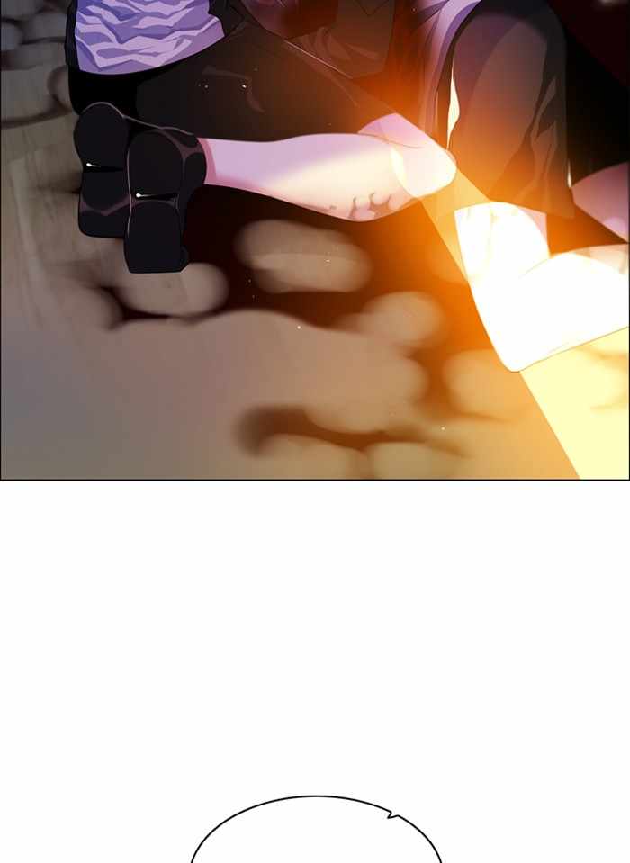 104