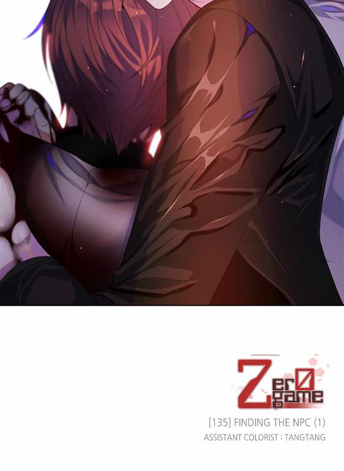 107