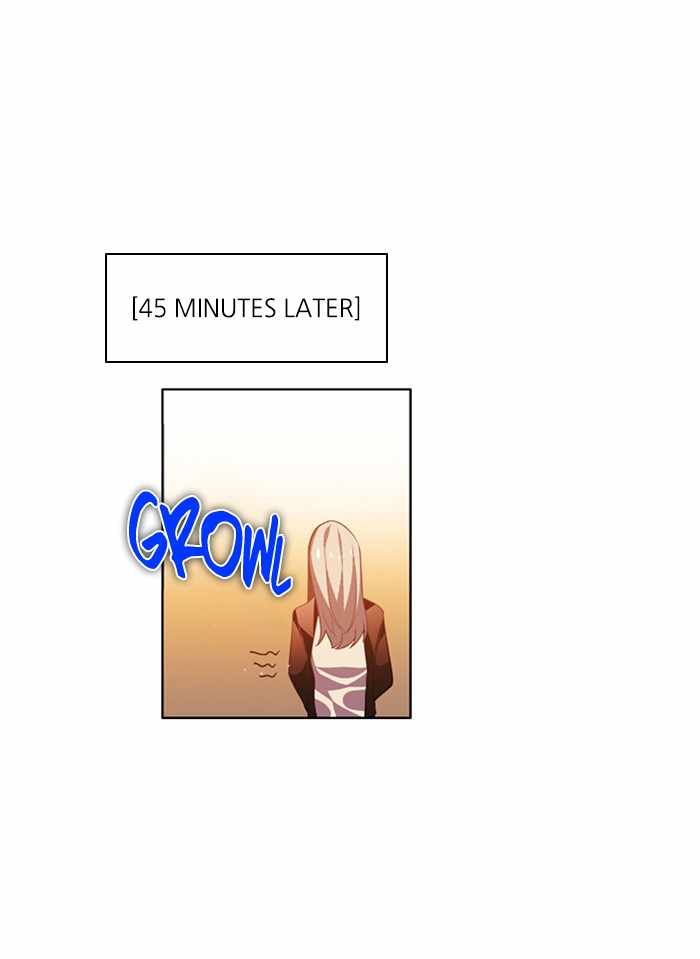 94