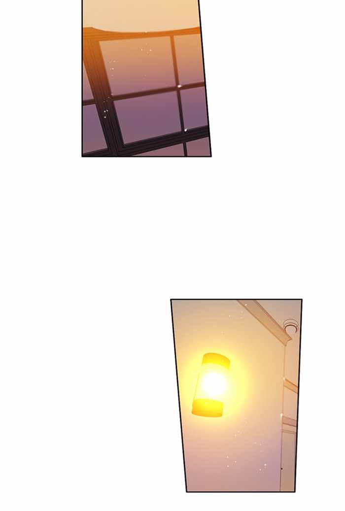 82