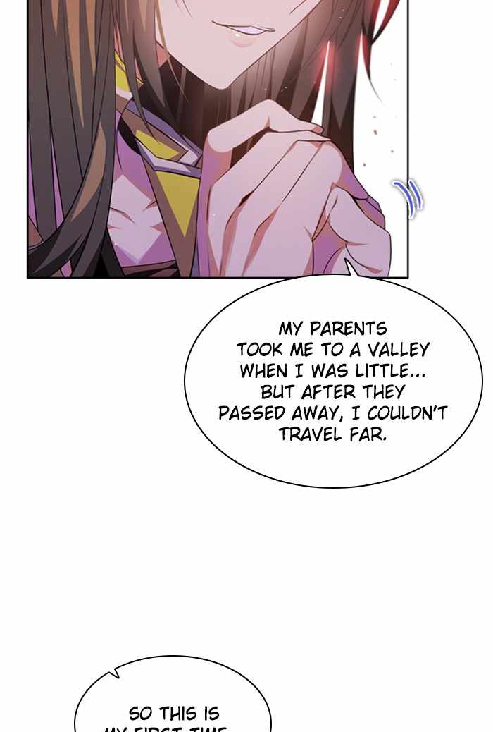 72