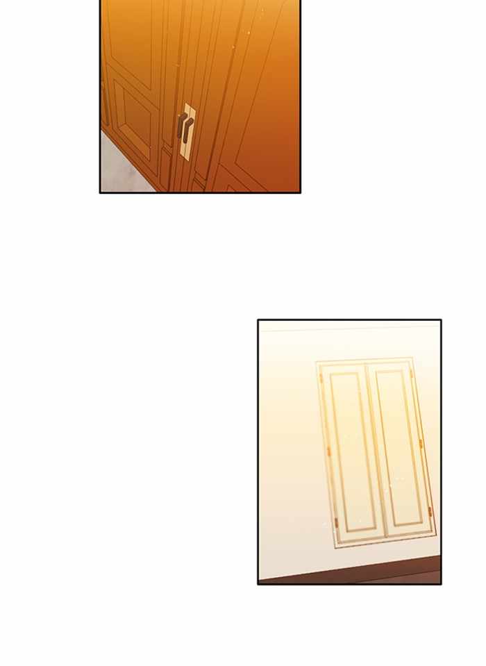 93