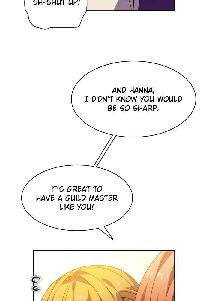 93