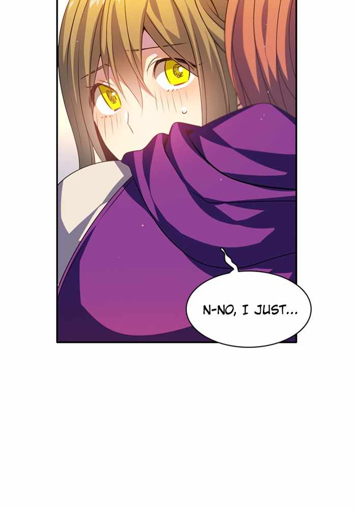 94
