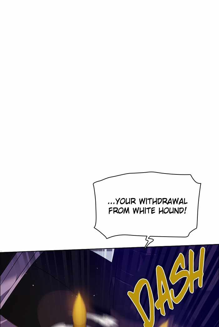 76