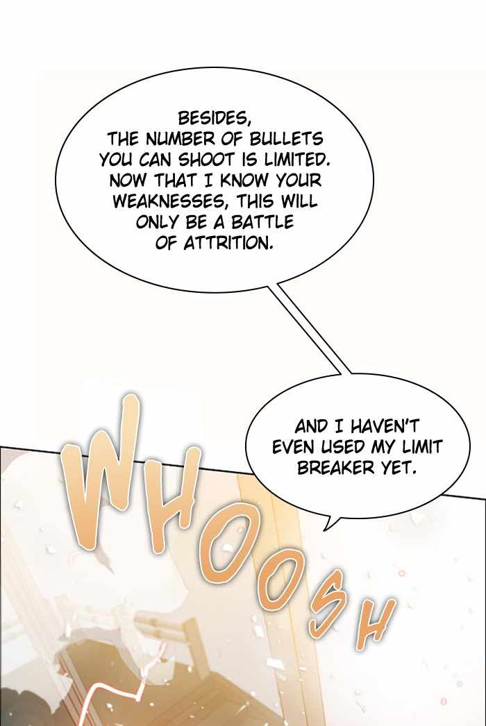 82