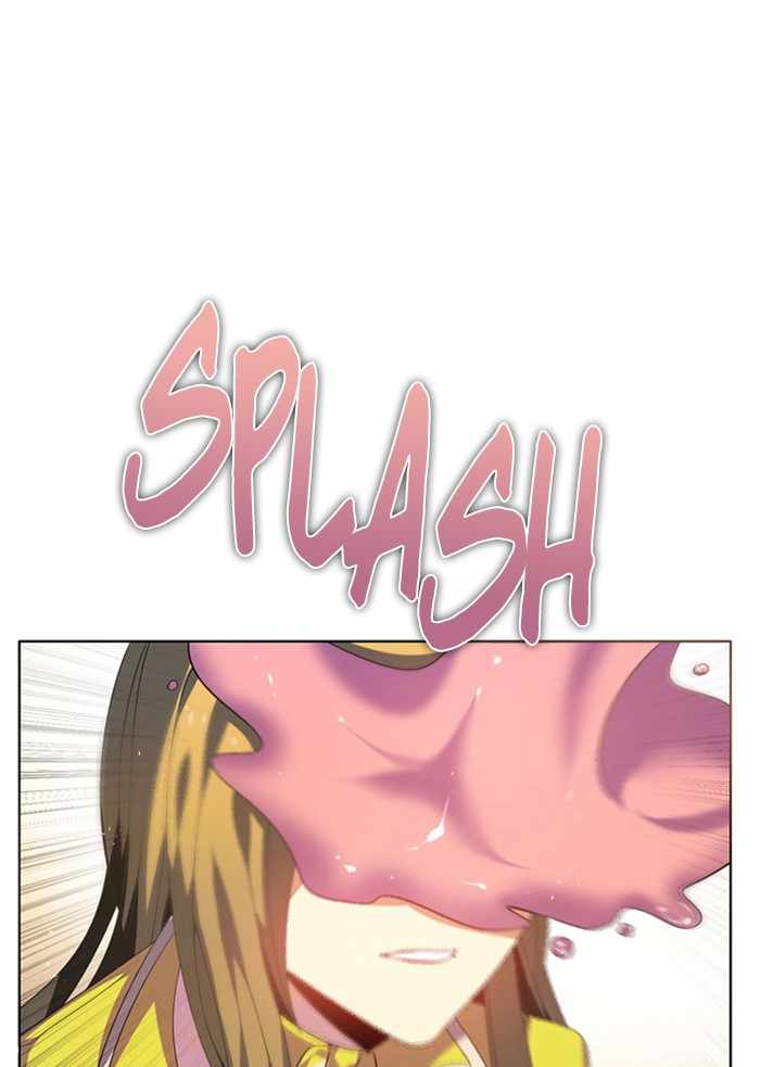 95
