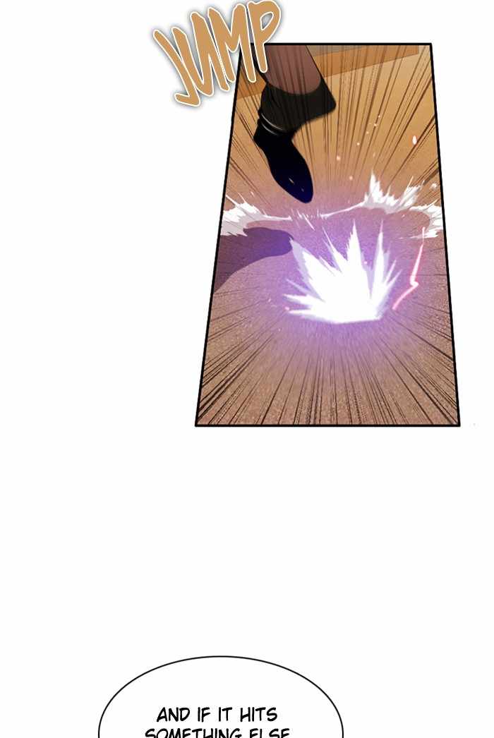 79