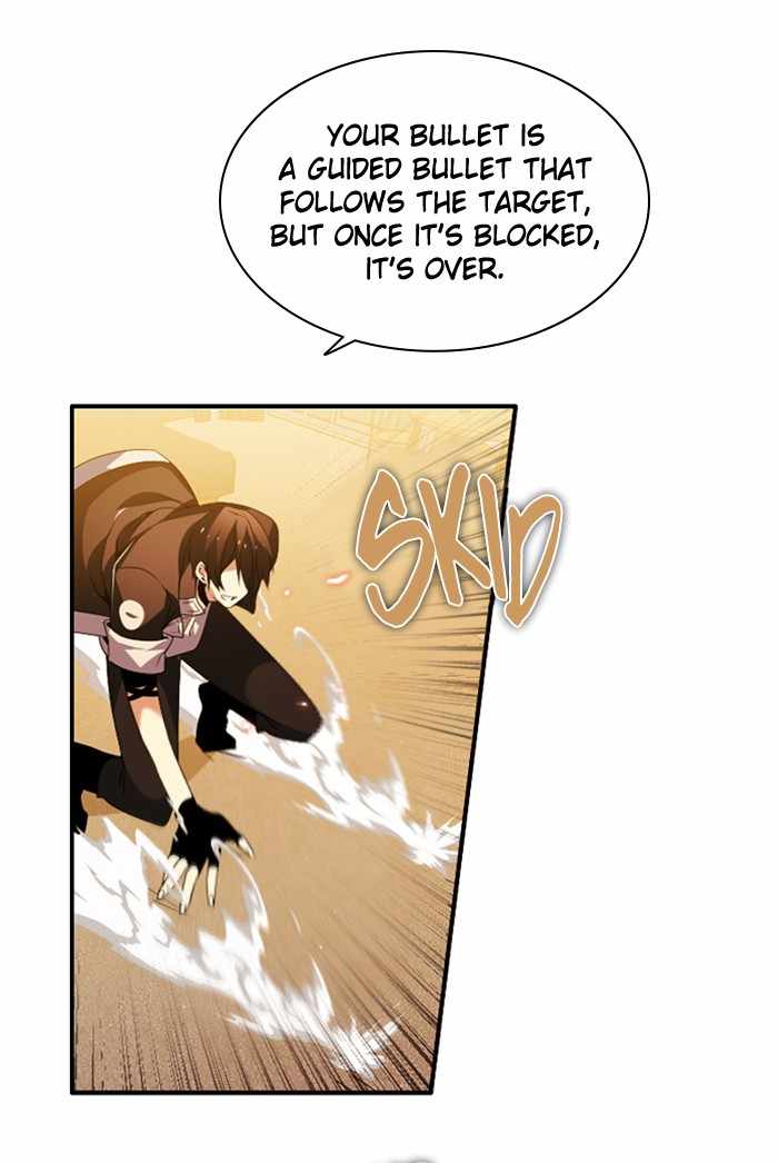 78