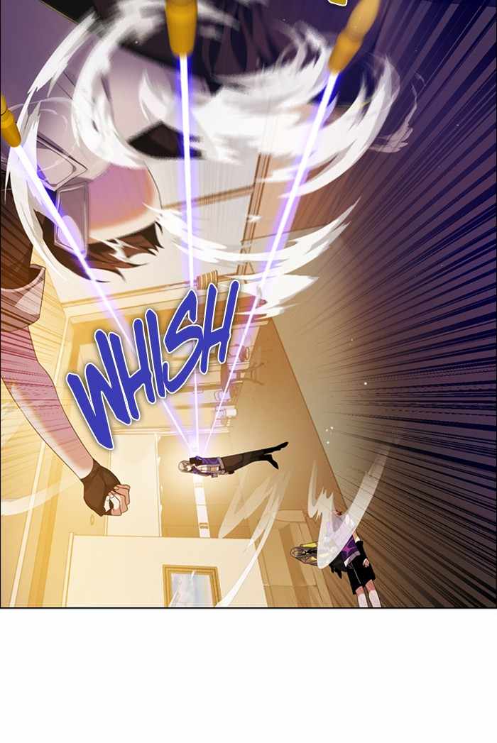 77