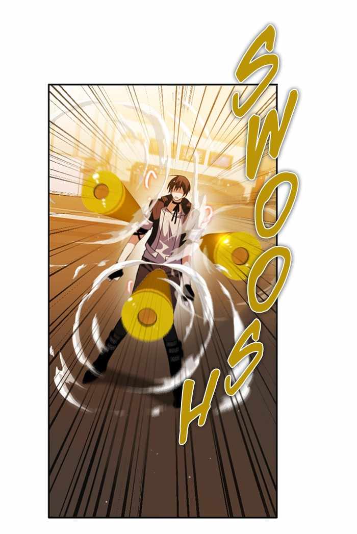 73