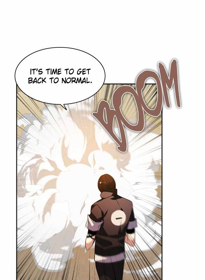 75