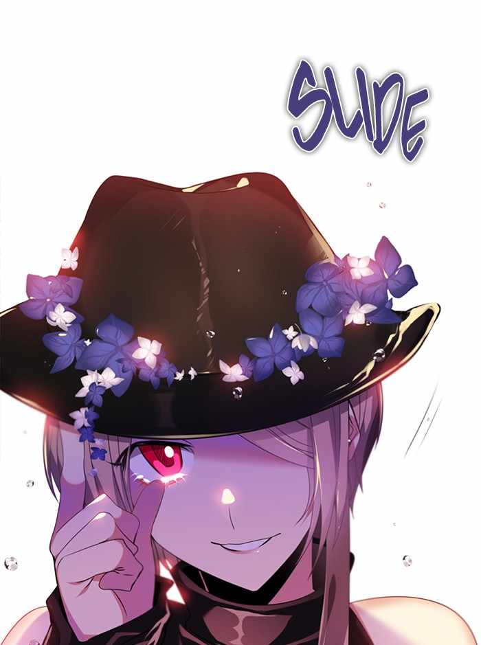 103