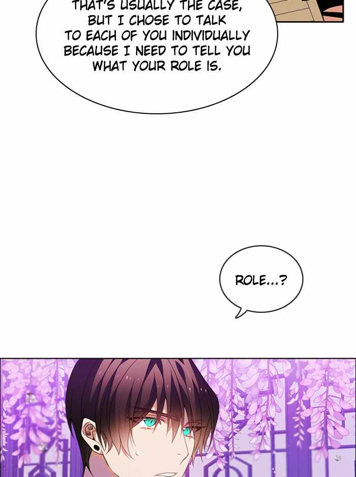 99