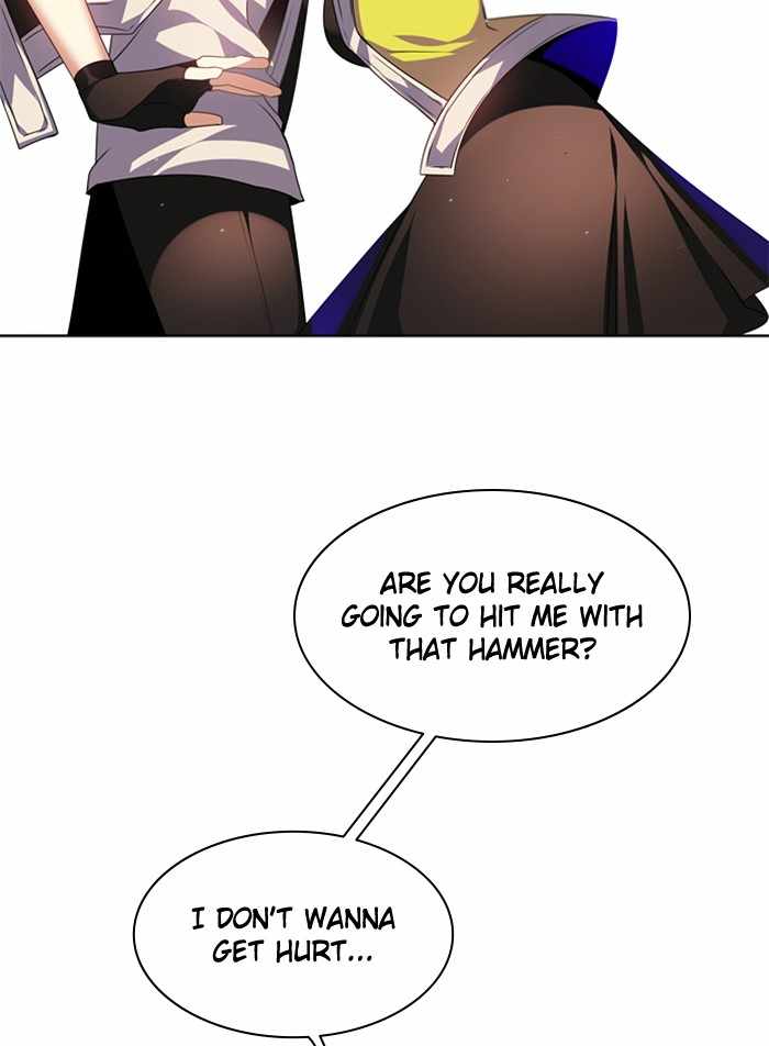 72