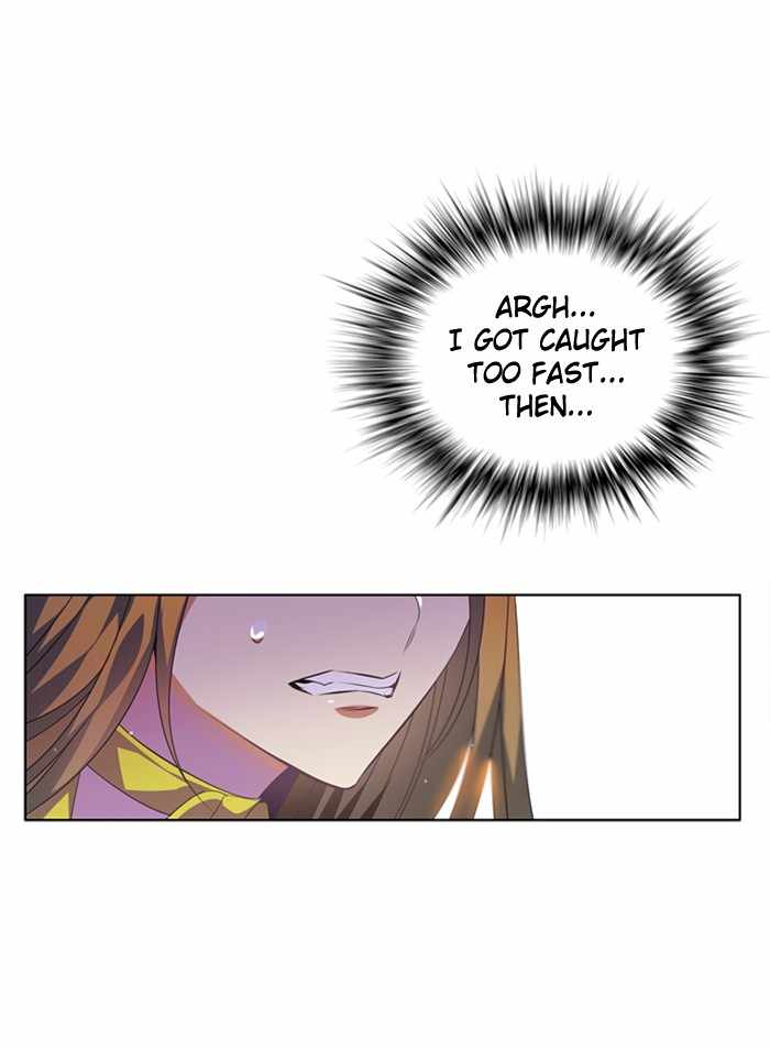 70