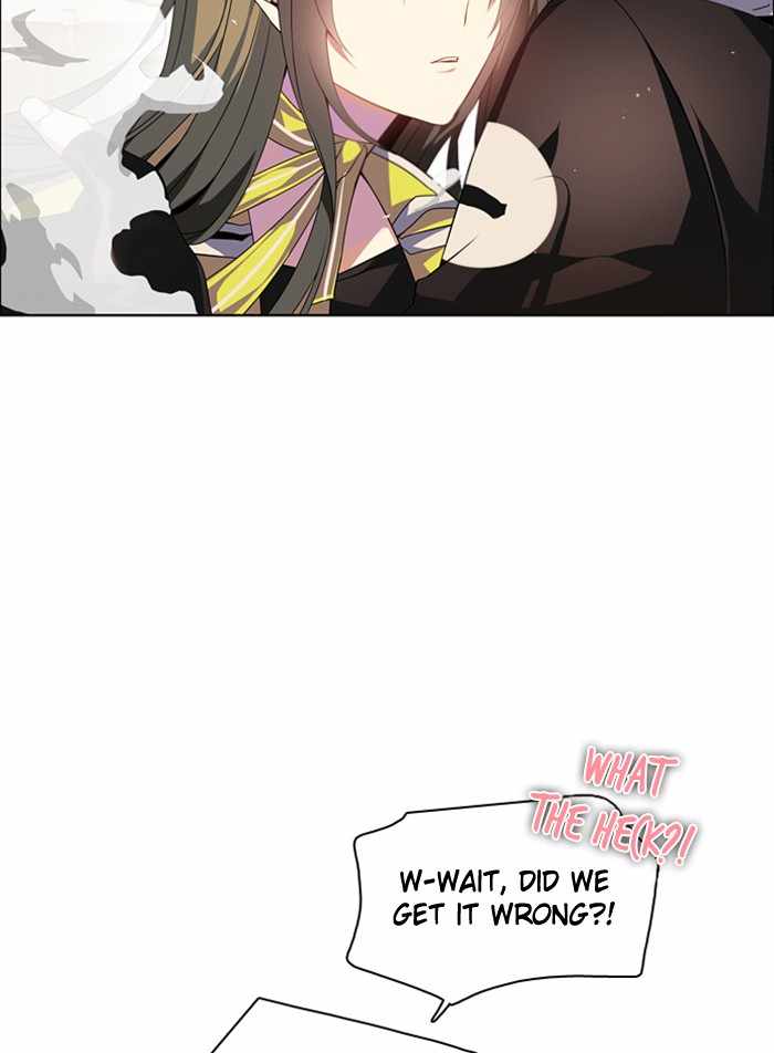 79