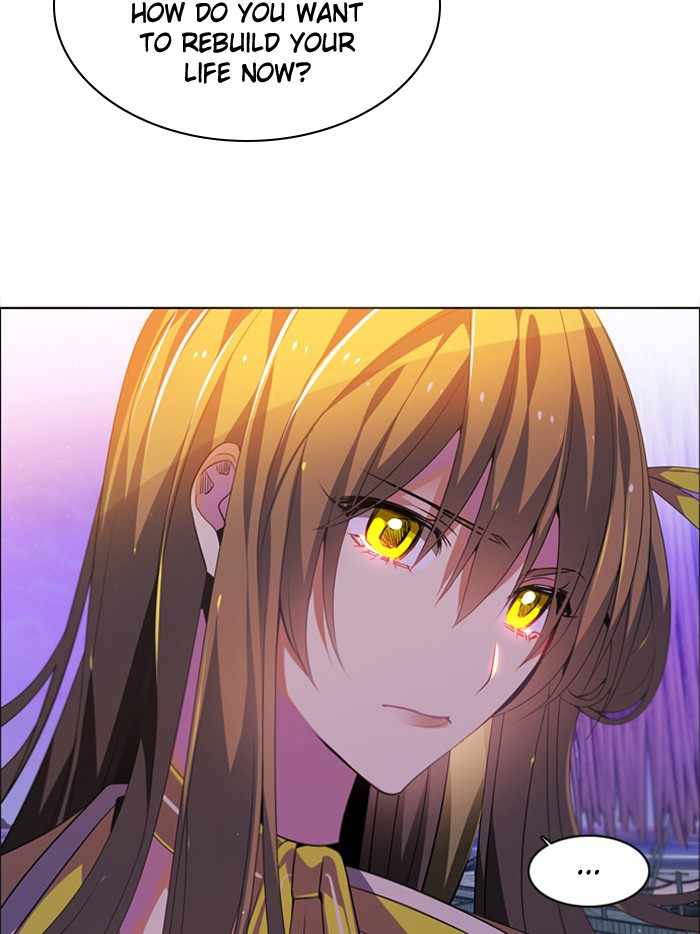 45