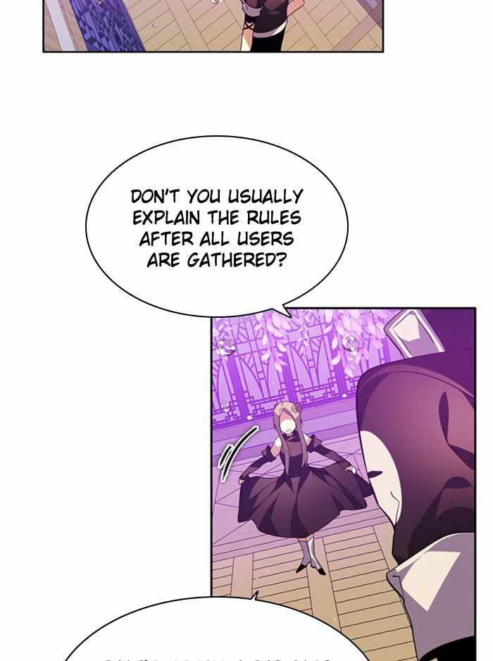 98